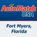 AutoMatch USA - Fort Myers, FL logo